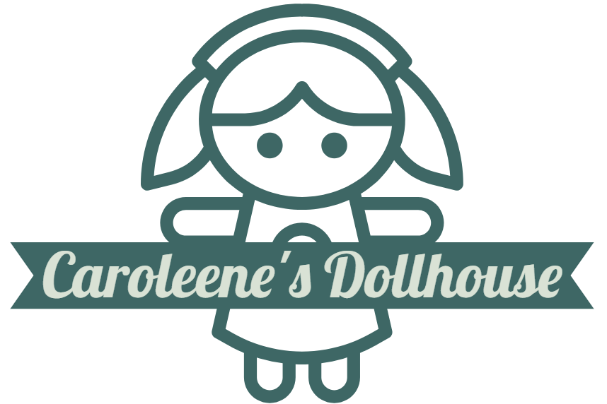 Caroleene's Dollhouse